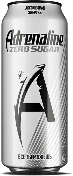 Zero Sugar